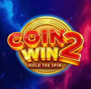 play Coin Win 2 in winfest casino