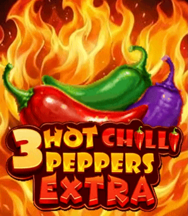 play Red Hot Chilli in winfest casino