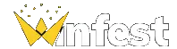 Winfest